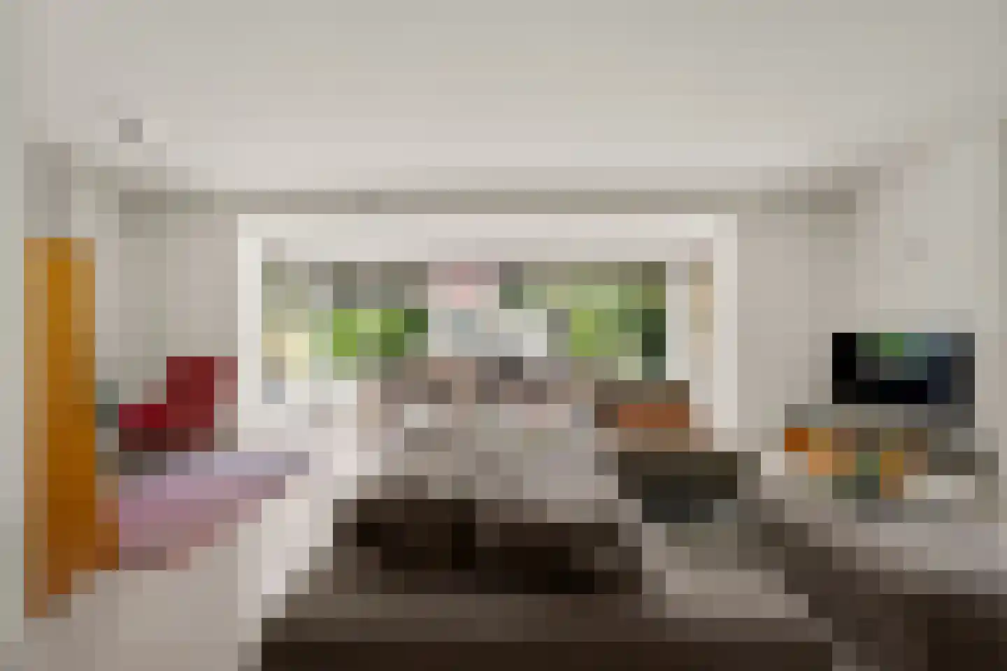 Schoeimes 5 Hooglanderveen thumbnail 5