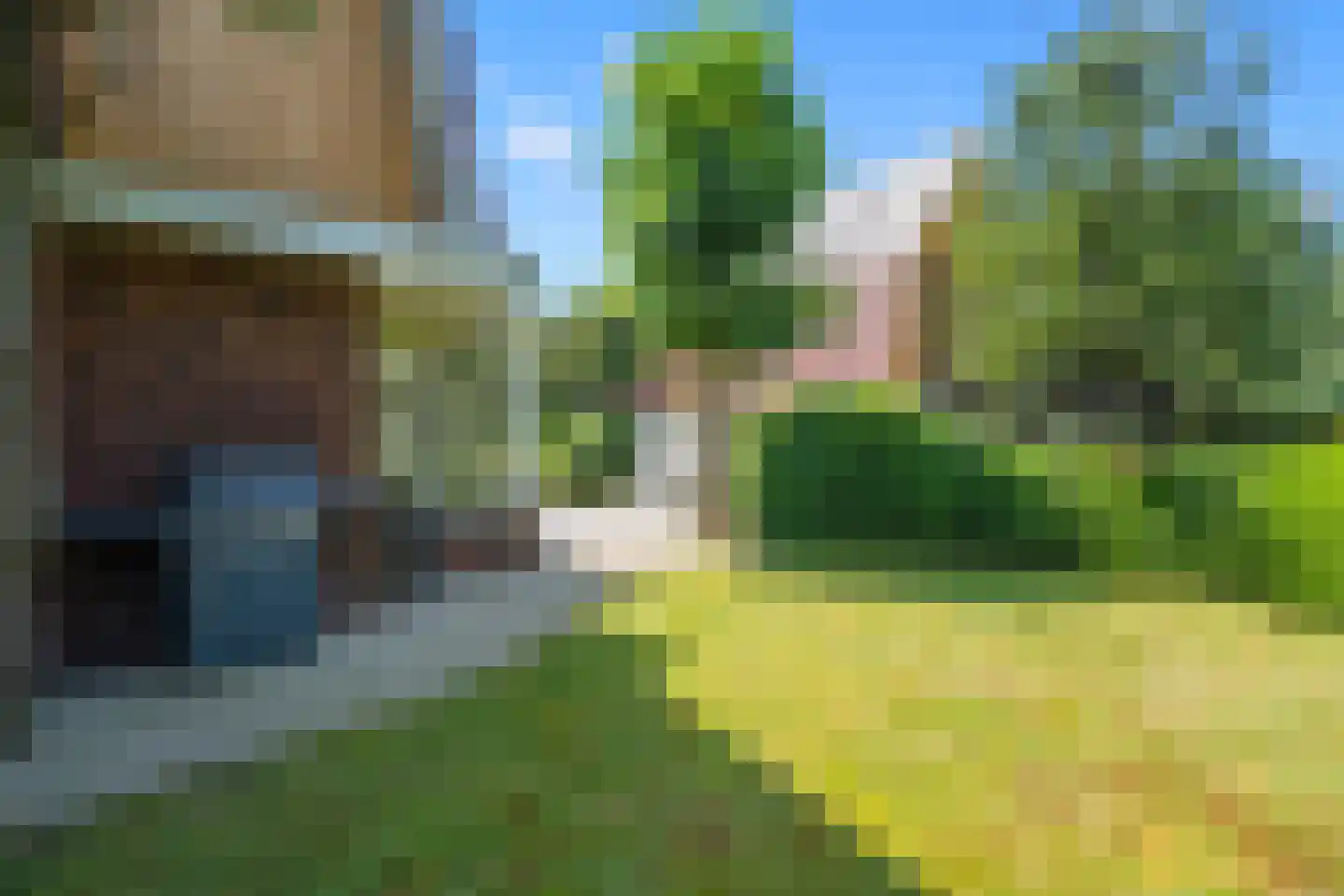 Schoeimes 5 Hooglanderveen thumbnail 55