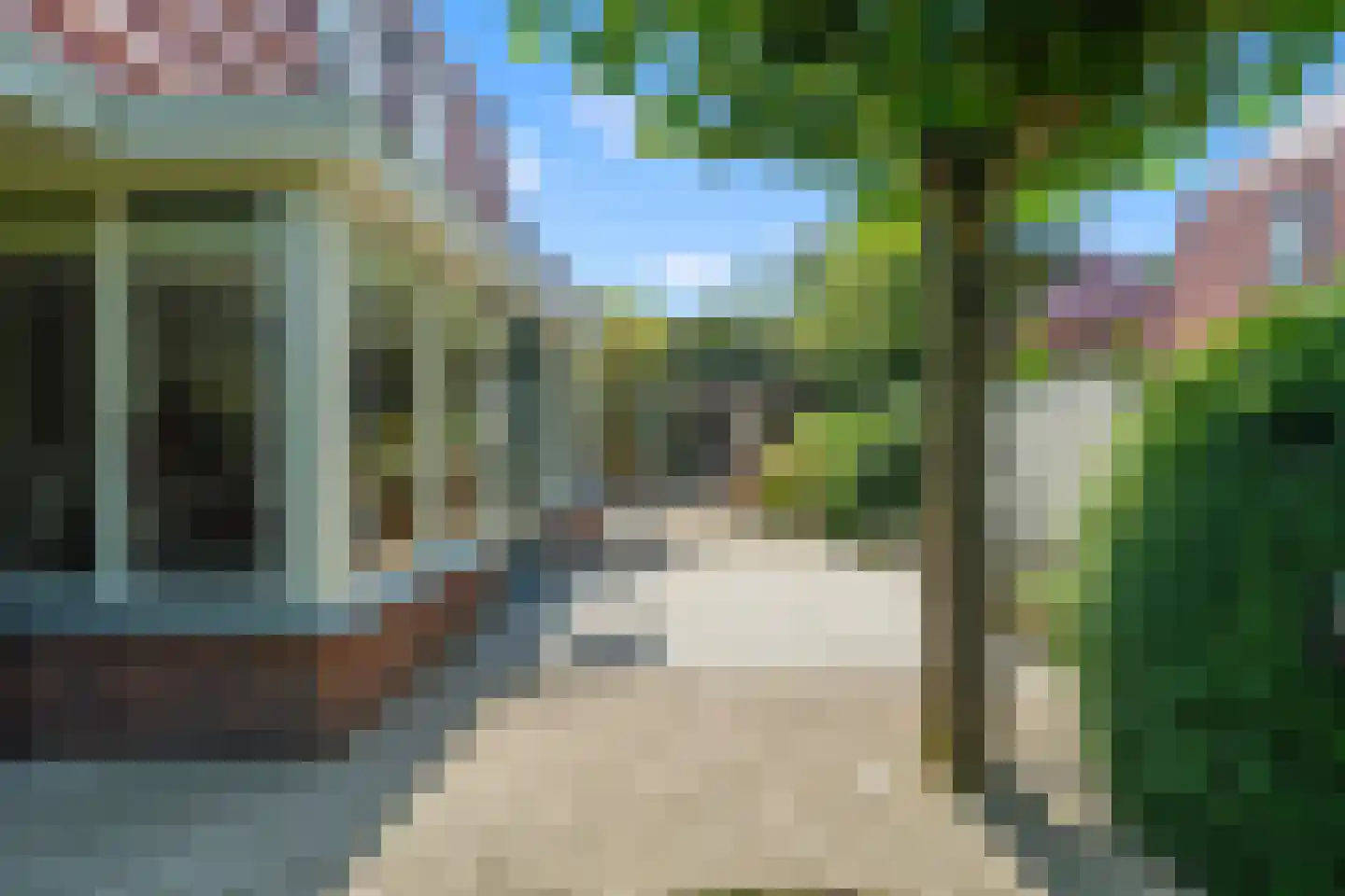 Schoeimes 5 Hooglanderveen thumbnail 57
