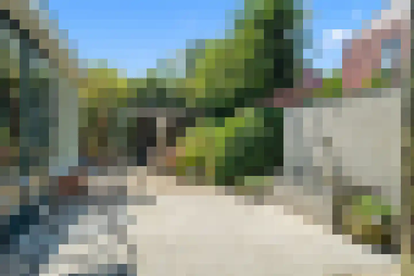 Schoeimes 5 Hooglanderveen thumbnail 58