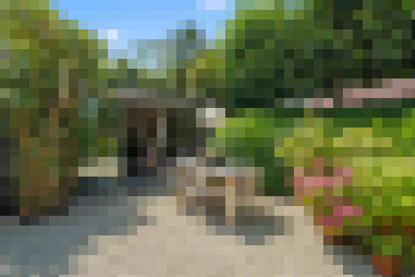 Schoeimes 5 Hooglanderveen thumbnail 59