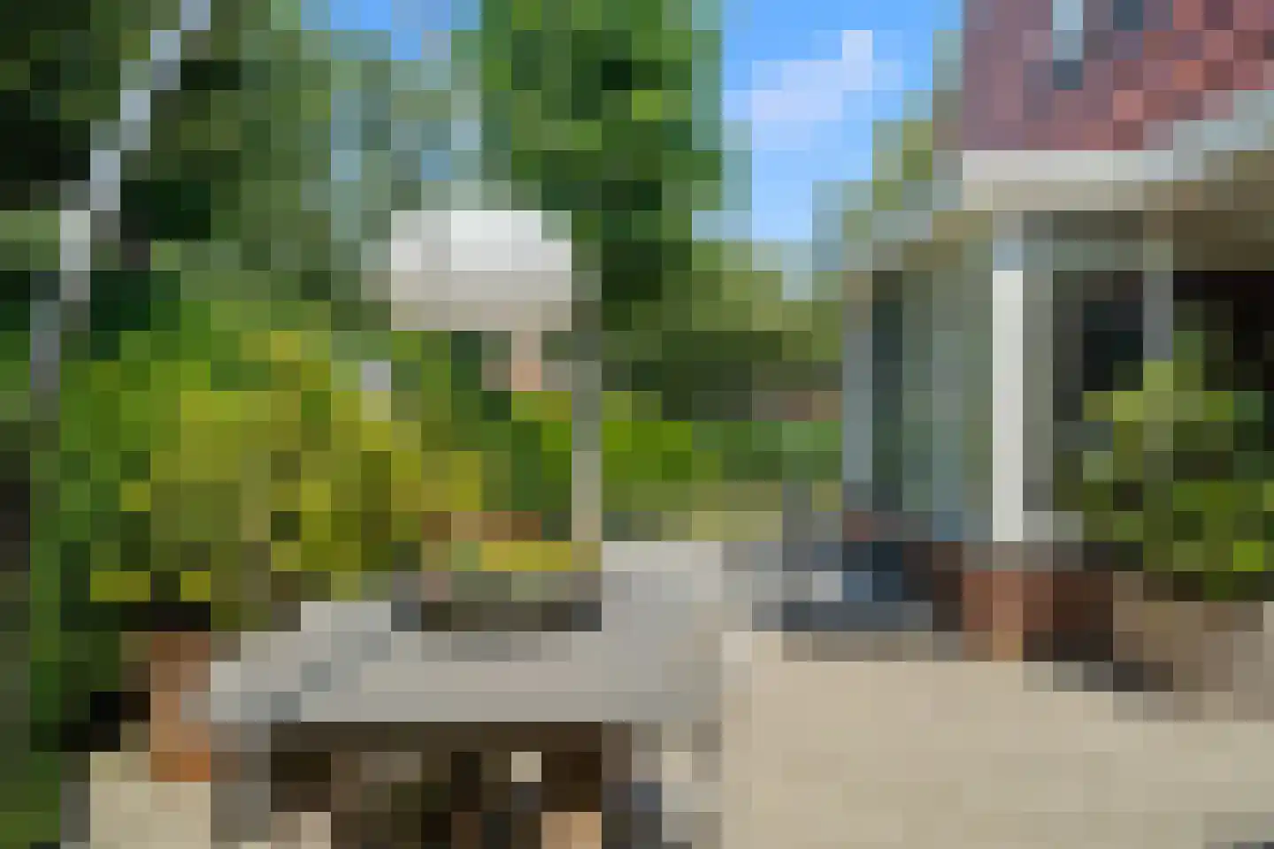 Schoeimes 5 Hooglanderveen thumbnail 62