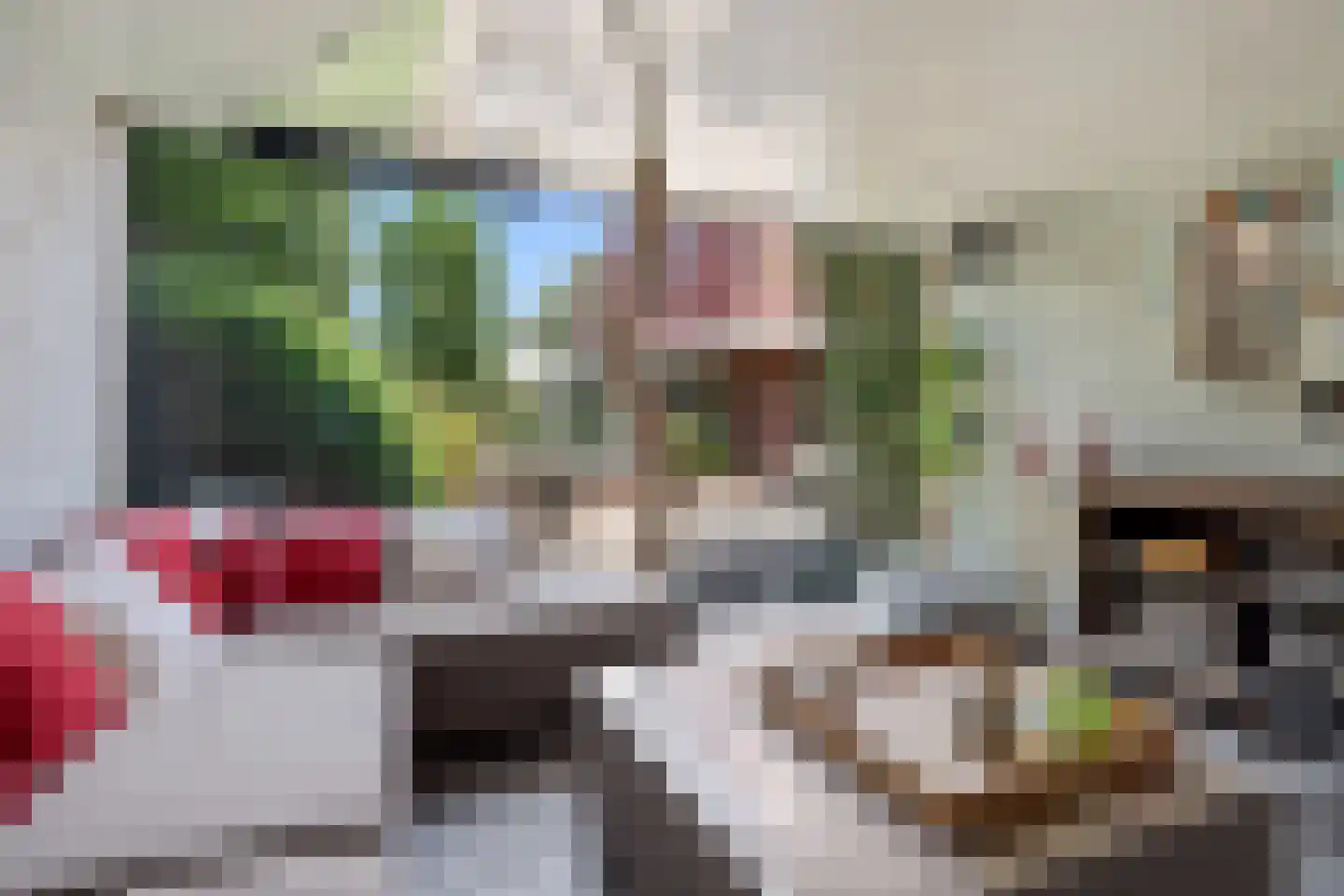 Schoeimes 5 Hooglanderveen thumbnail 64