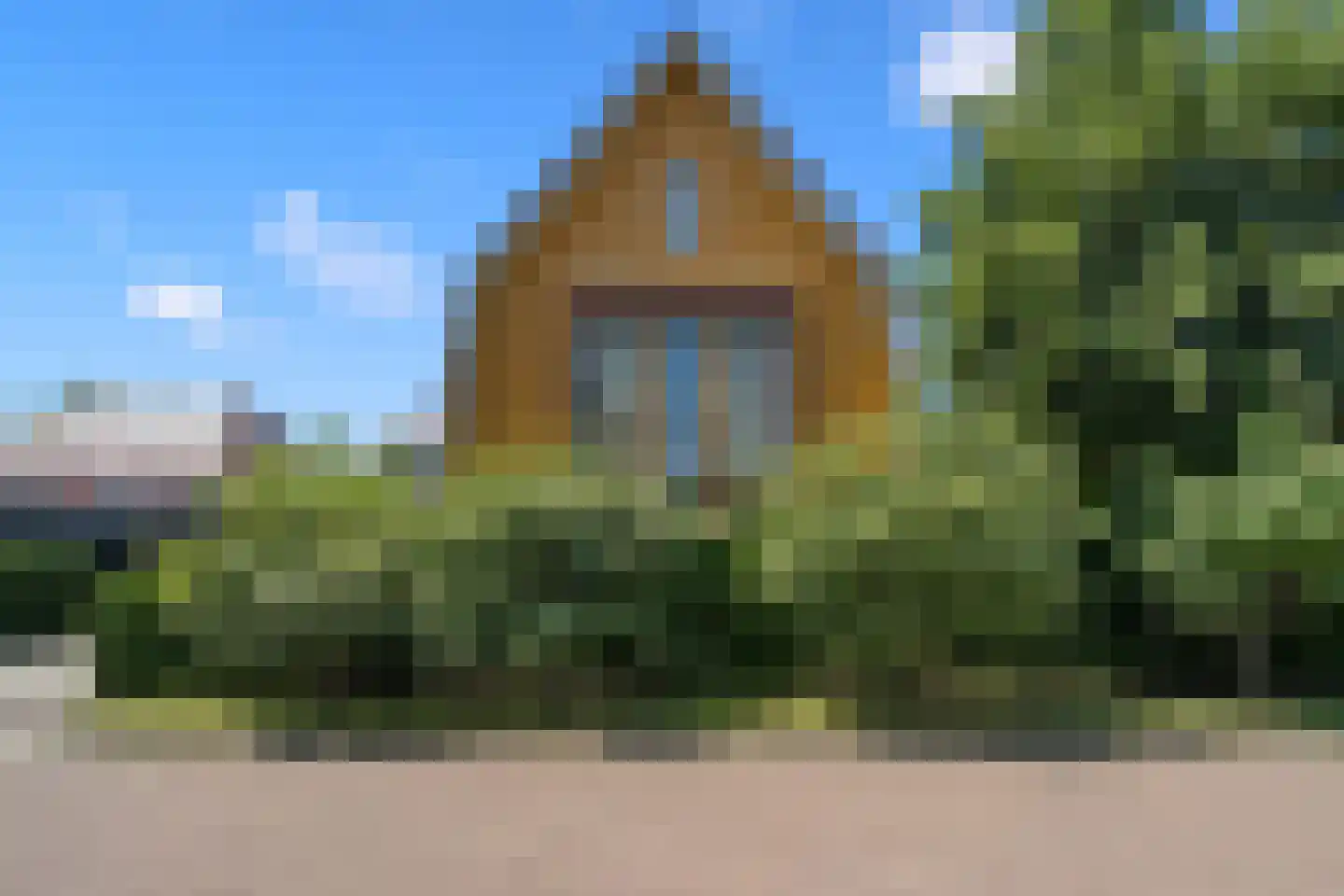 Schoeimes 5 Hooglanderveen thumbnail 66