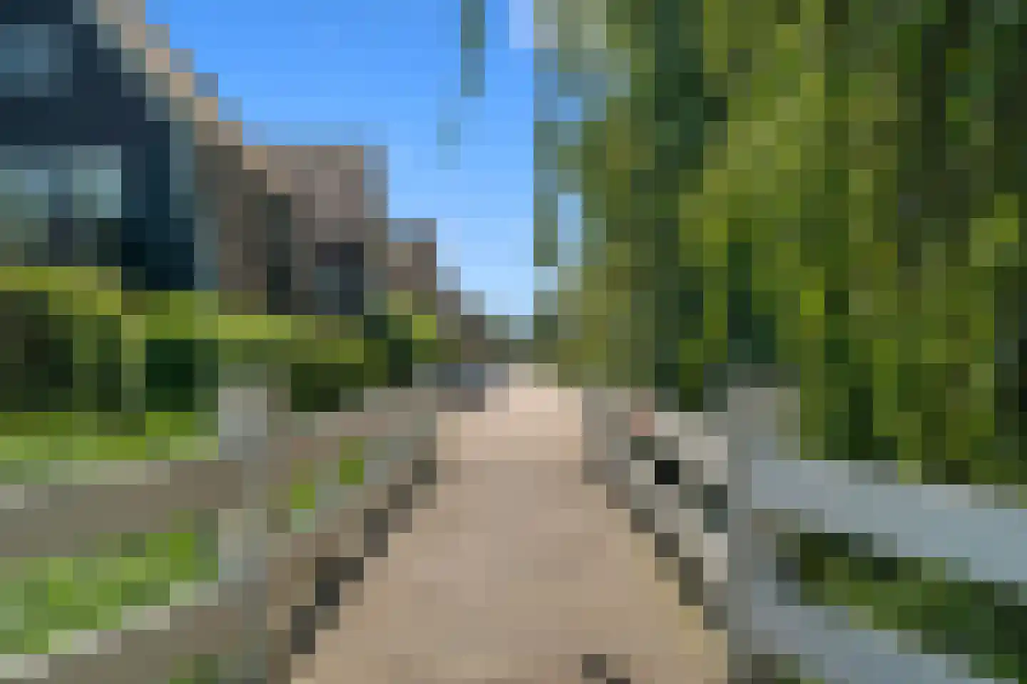 Schoeimes 5 Hooglanderveen thumbnail 67