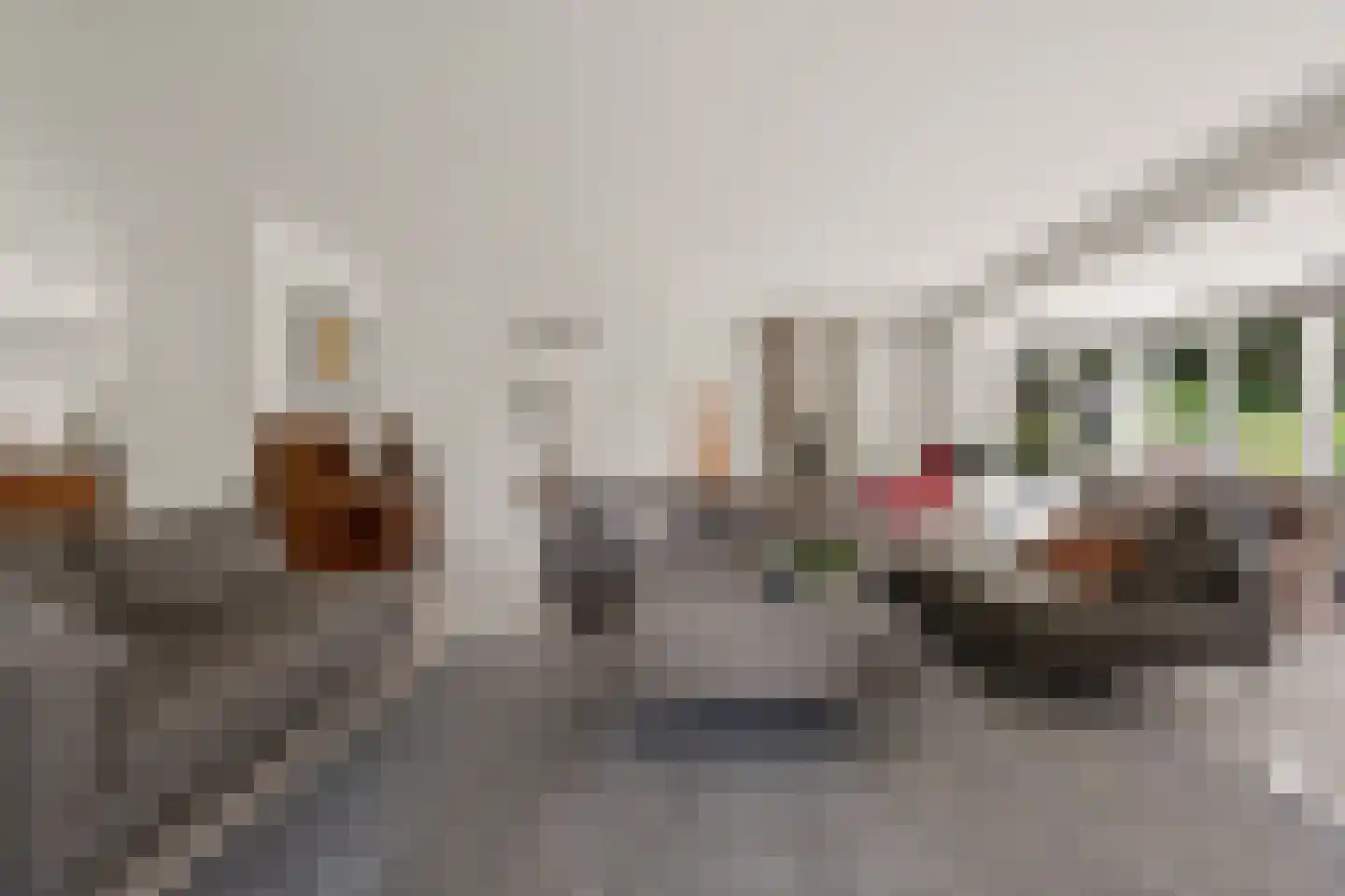 Schoeimes 5 Hooglanderveen thumbnail 7