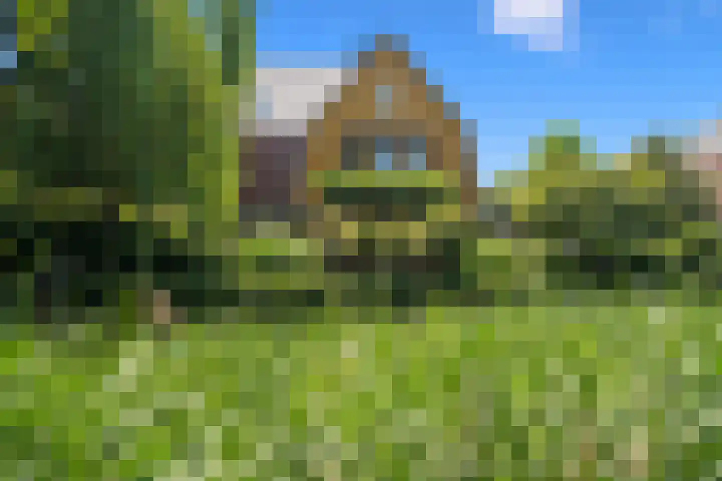 Schoeimes 5 Hooglanderveen thumbnail 70