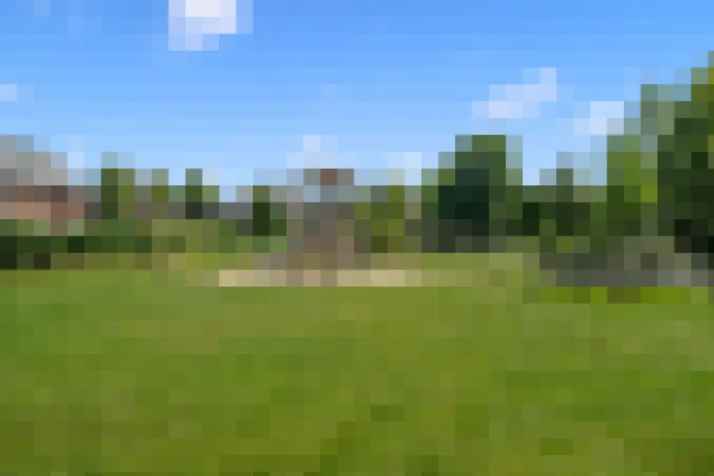Schoeimes 5 Hooglanderveen thumbnail 71