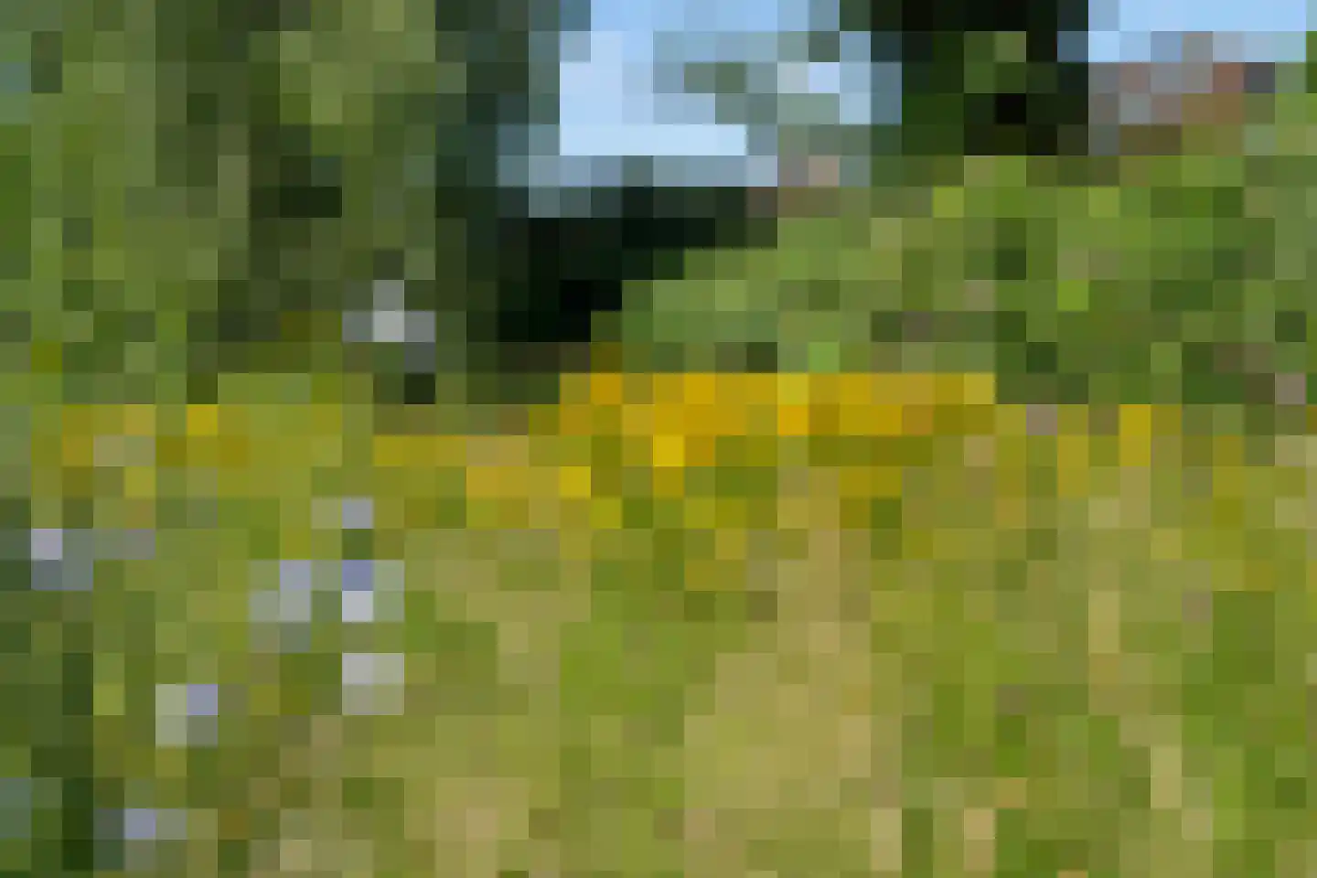Schoeimes 5 Hooglanderveen thumbnail 72