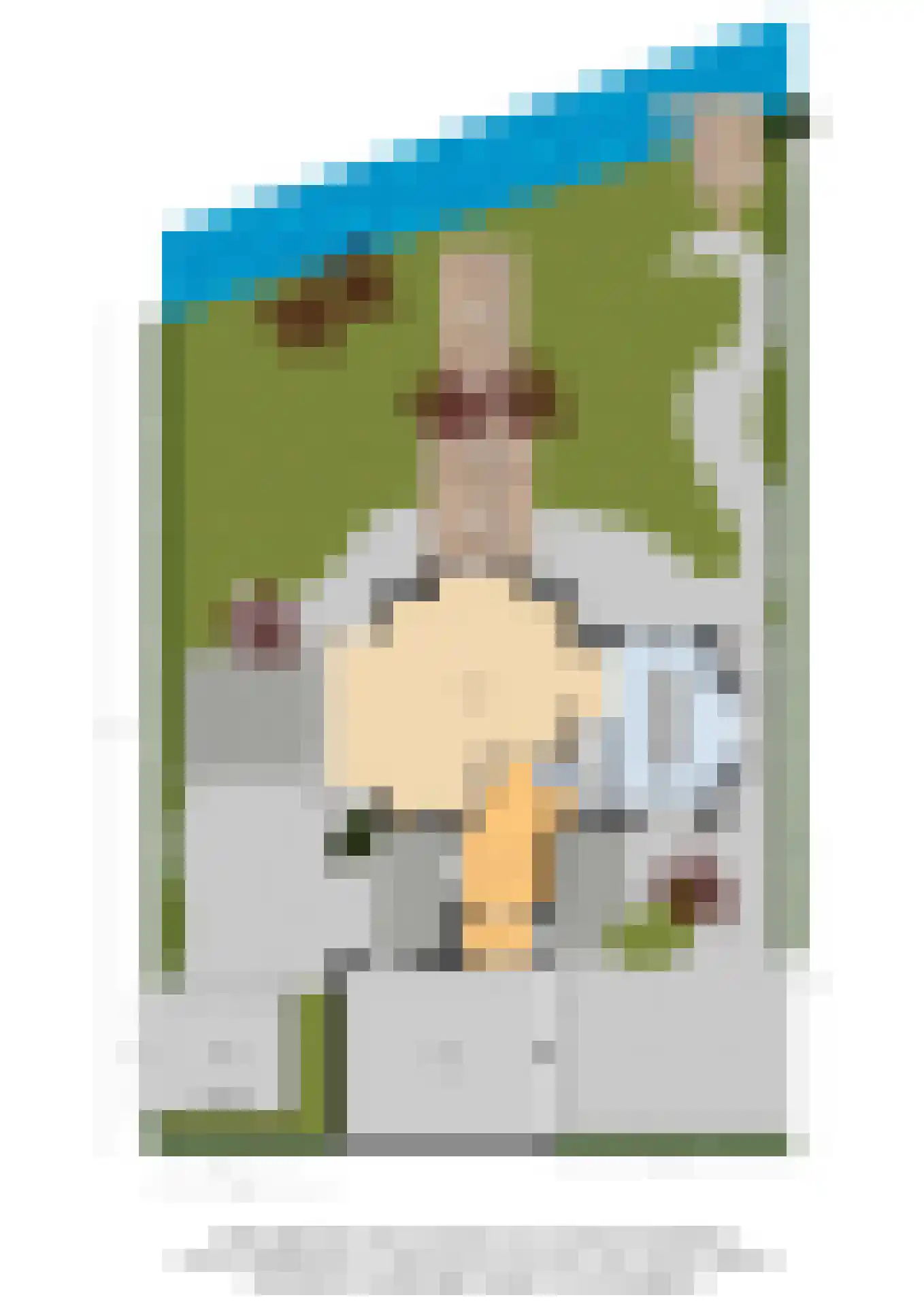 Schoeimes 5 Hooglanderveen thumbnail 75