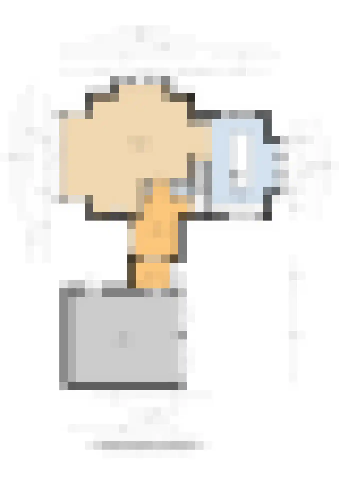 Schoeimes 5 Hooglanderveen thumbnail 76