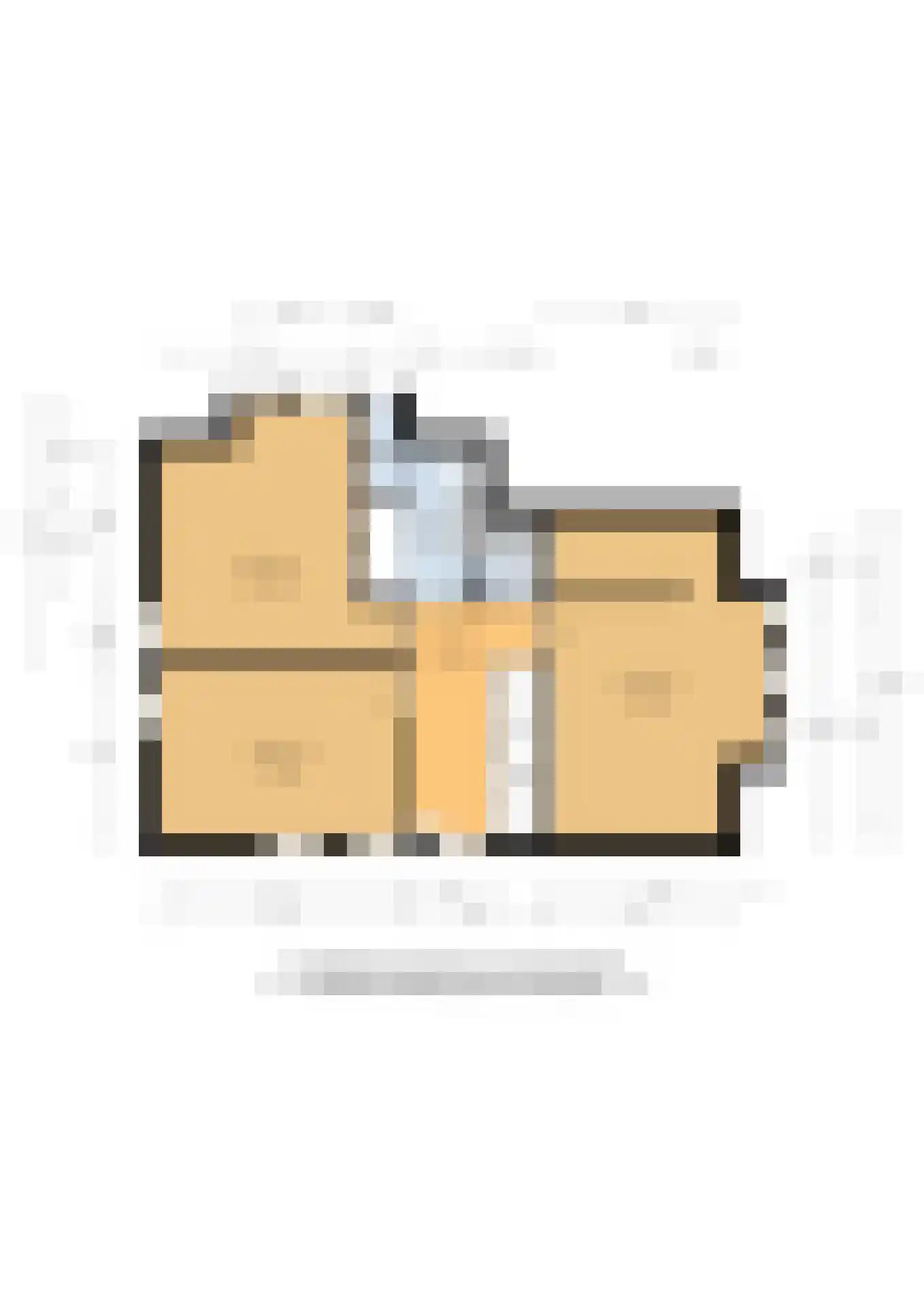 Schoeimes 5 Hooglanderveen thumbnail 77