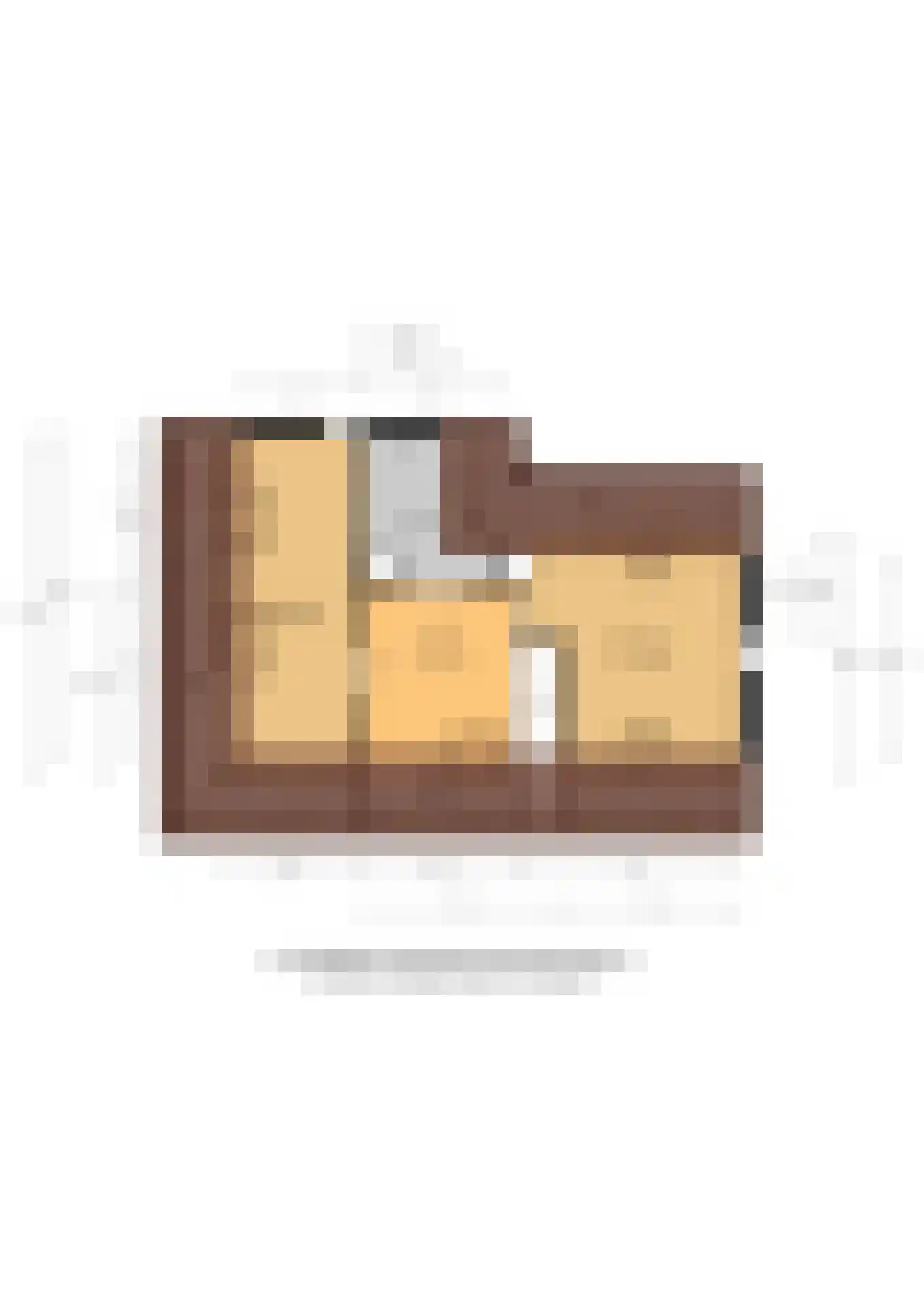 Schoeimes 5 Hooglanderveen thumbnail 78