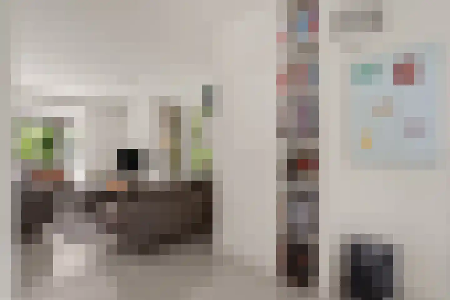 Schoeimes 5 Hooglanderveen thumbnail 8