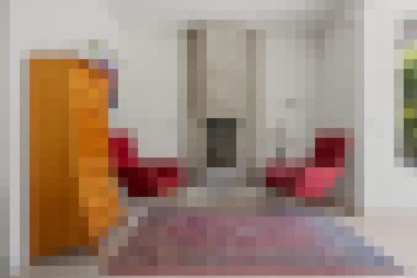 Schoeimes 5 Hooglanderveen thumbnail 9