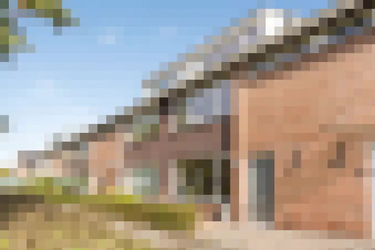 Schoemekerstraat 13 Oirschot