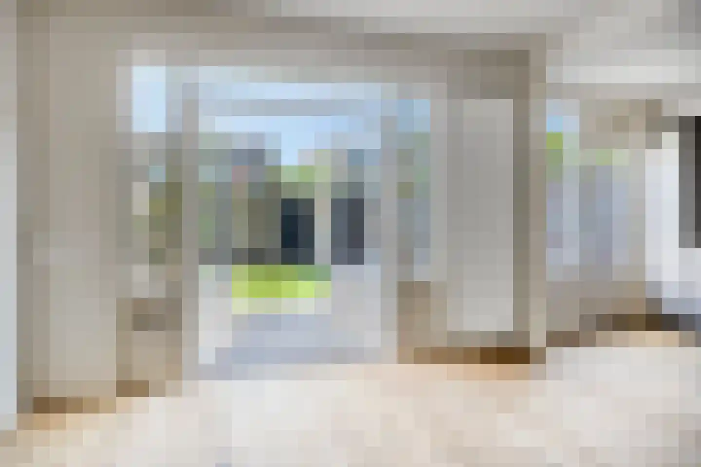 Schoemekerstraat 13 Oirschot thumbnail 10