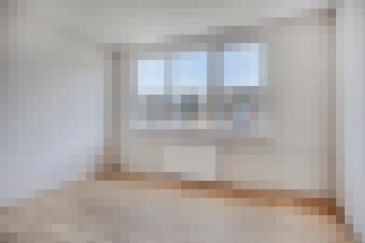 Schoemekerstraat 13 Oirschot thumbnail 12