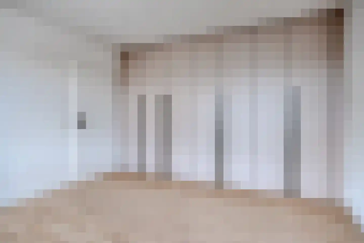 Schoemekerstraat 13 Oirschot thumbnail 13