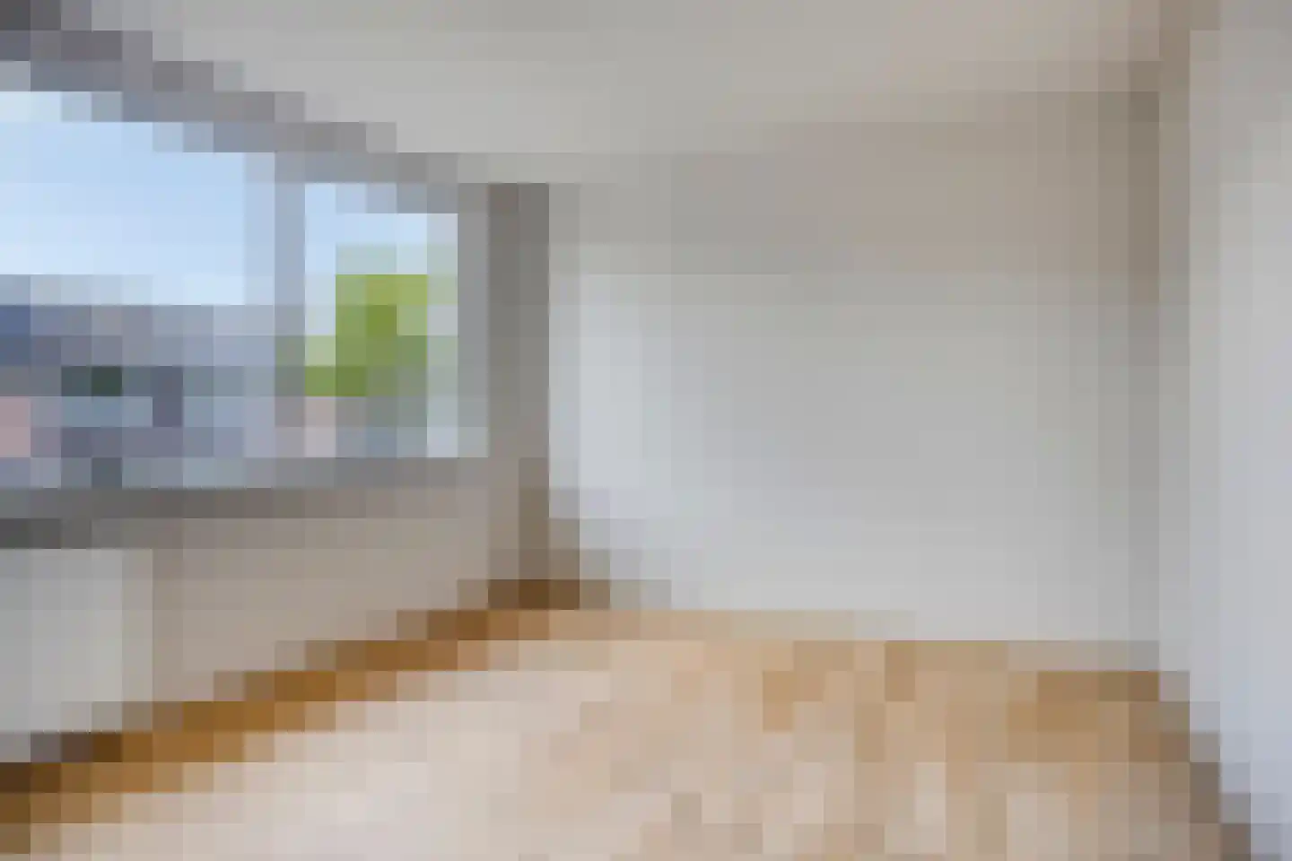Schoemekerstraat 13 Oirschot thumbnail 15