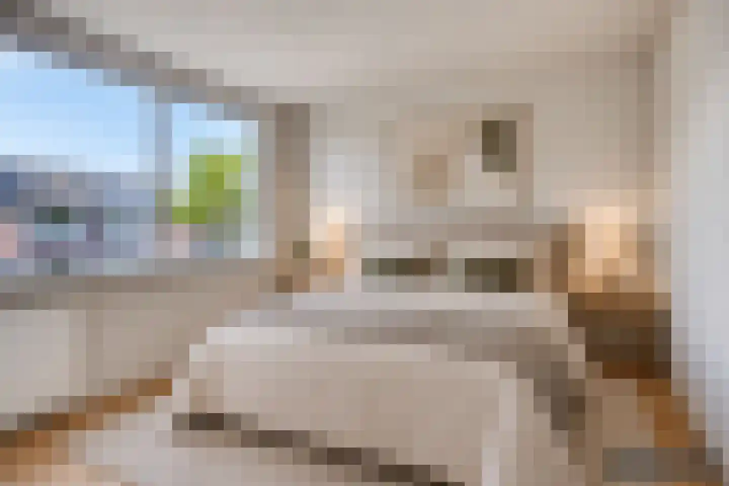 Schoemekerstraat 13 Oirschot thumbnail 16
