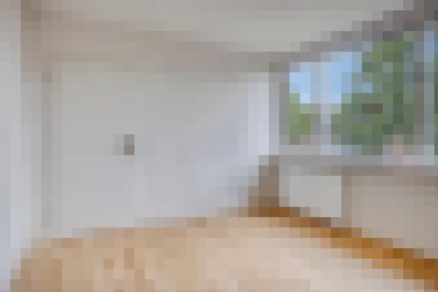 Schoemekerstraat 13 Oirschot thumbnail 17