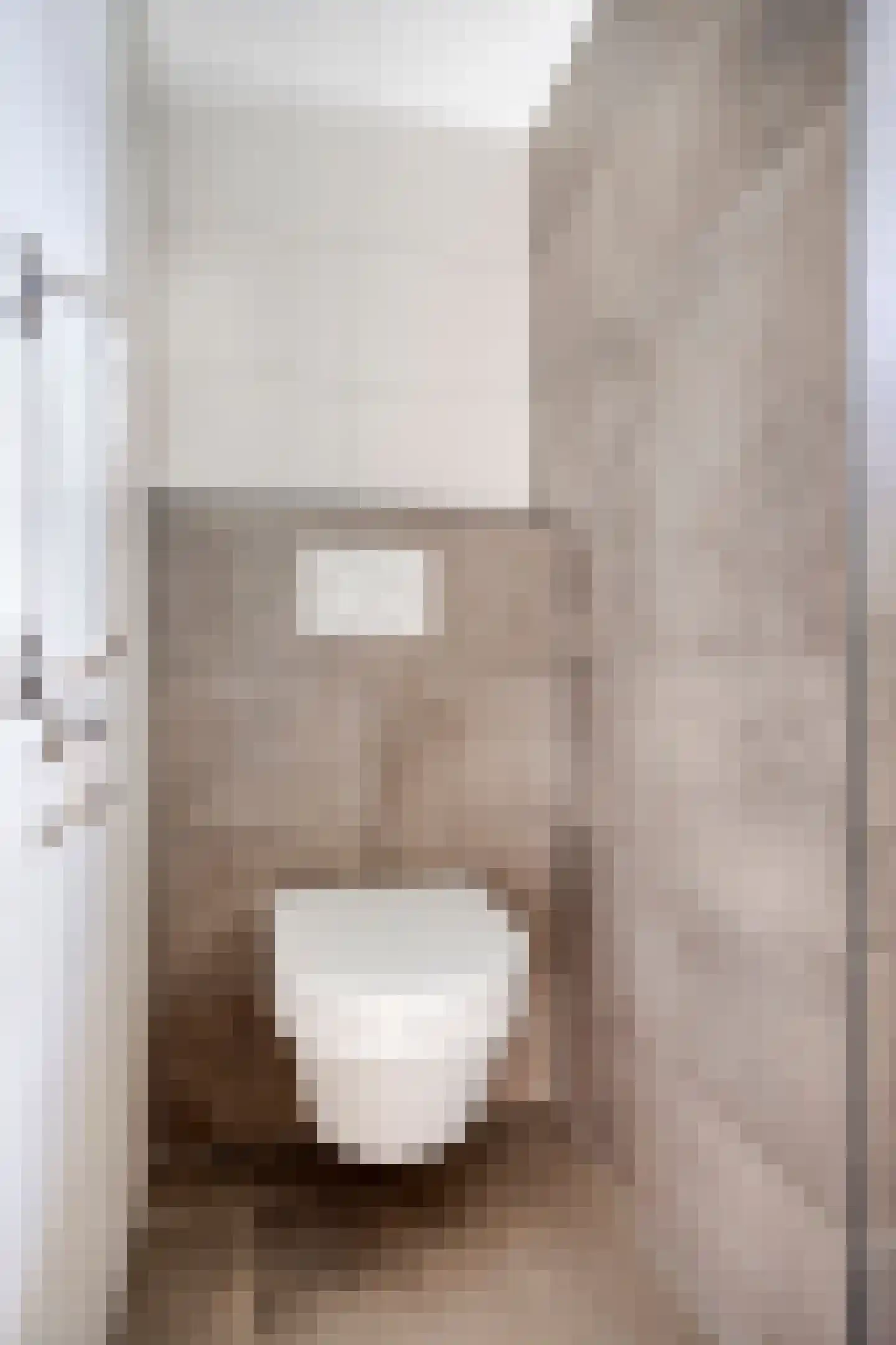 Schoemekerstraat 13 Oirschot thumbnail 20