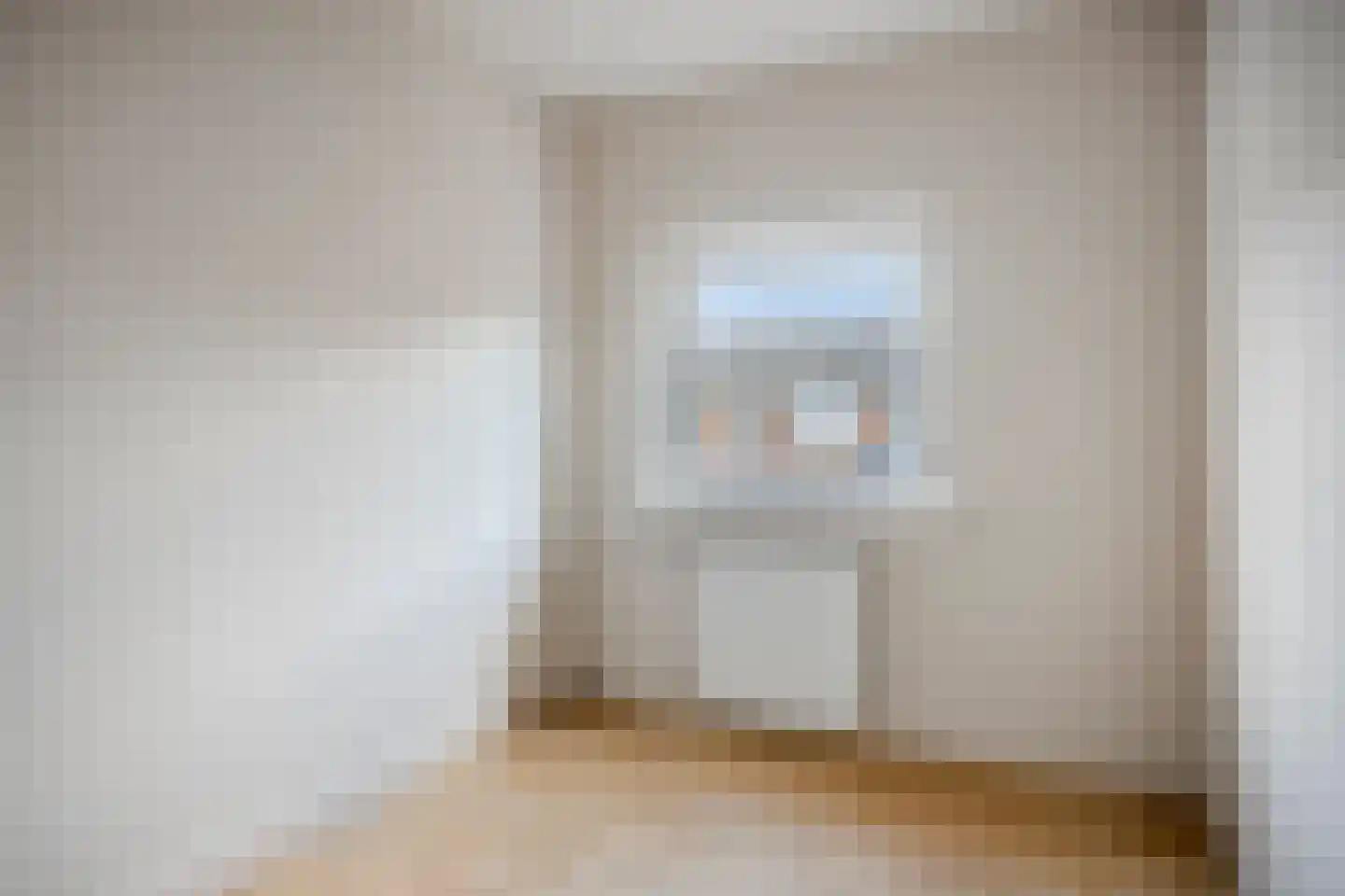 Schoemekerstraat 13 Oirschot thumbnail 21