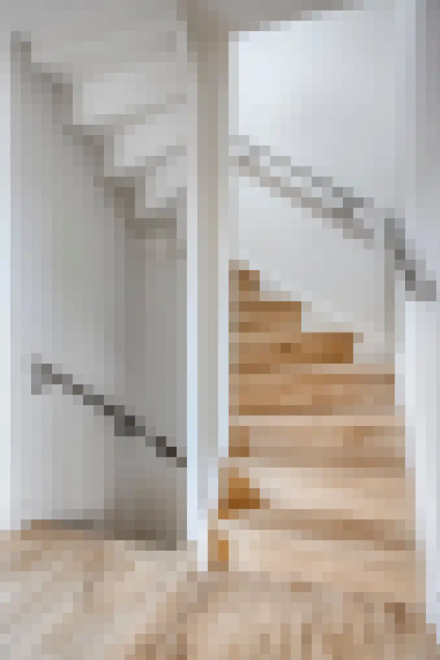Schoemekerstraat 13 Oirschot thumbnail 22