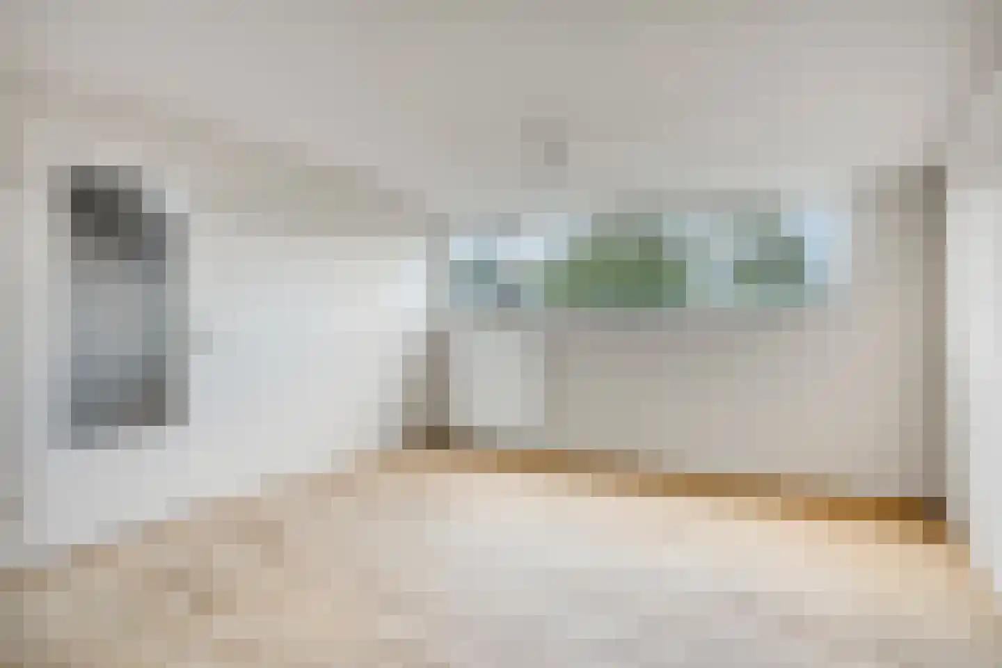 Schoemekerstraat 13 Oirschot thumbnail 23
