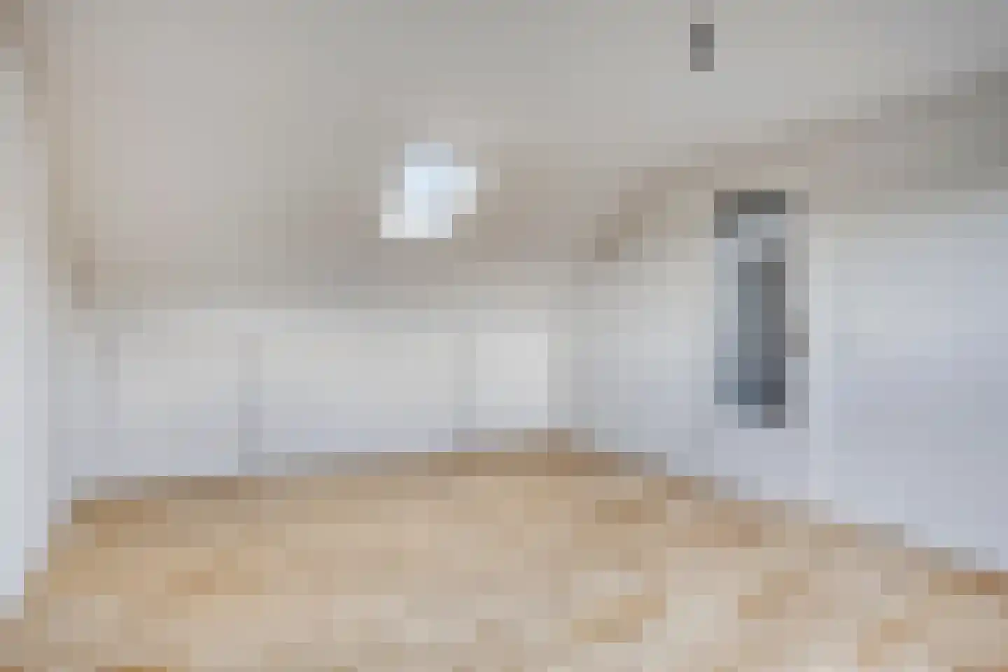 Schoemekerstraat 13 Oirschot thumbnail 24
