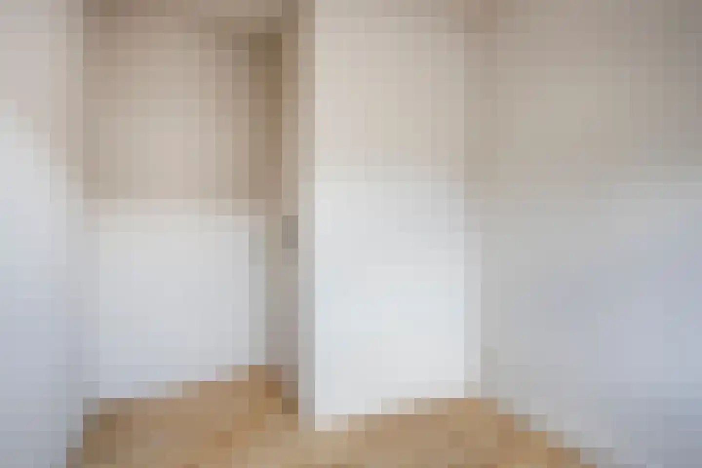 Schoemekerstraat 13 Oirschot thumbnail 25