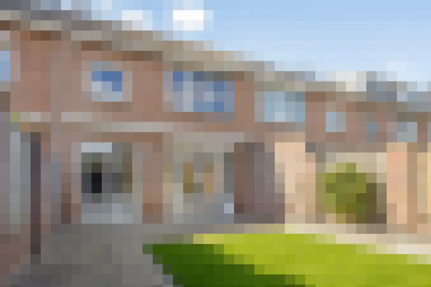 Schoemekerstraat 13 Oirschot thumbnail 26