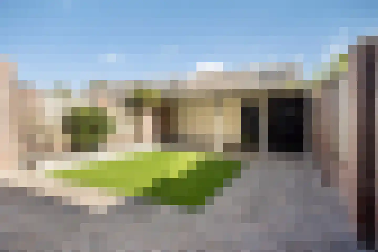 Schoemekerstraat 13 Oirschot thumbnail 27