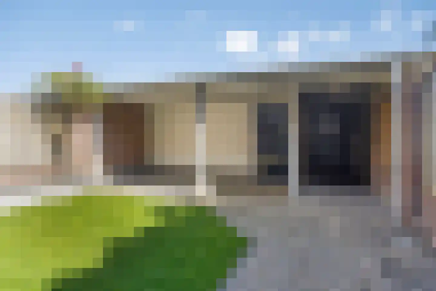 Schoemekerstraat 13 Oirschot thumbnail 28