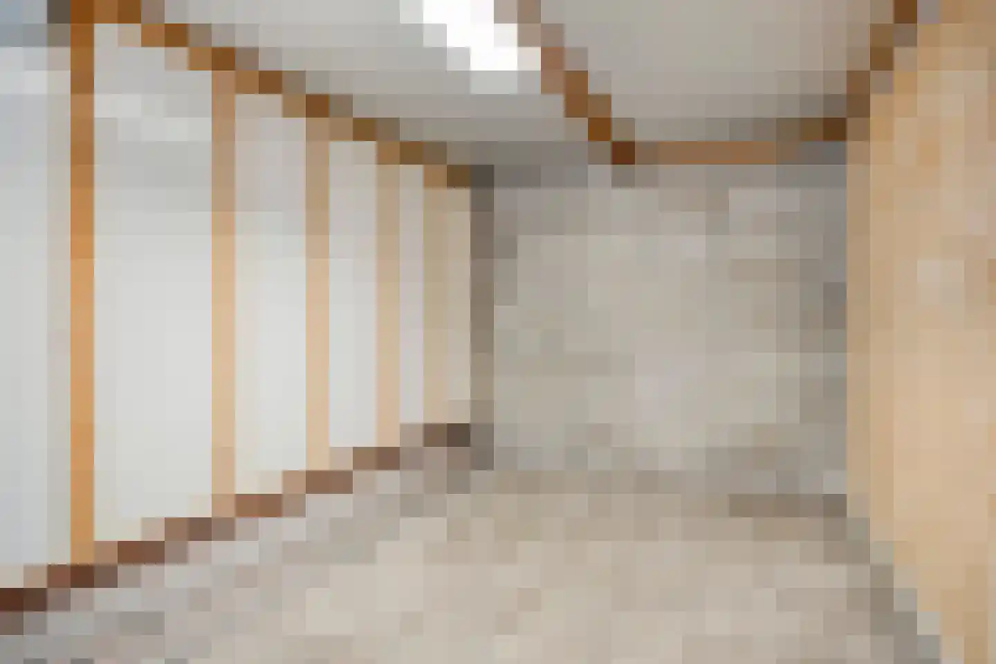 Schoemekerstraat 13 Oirschot thumbnail 29