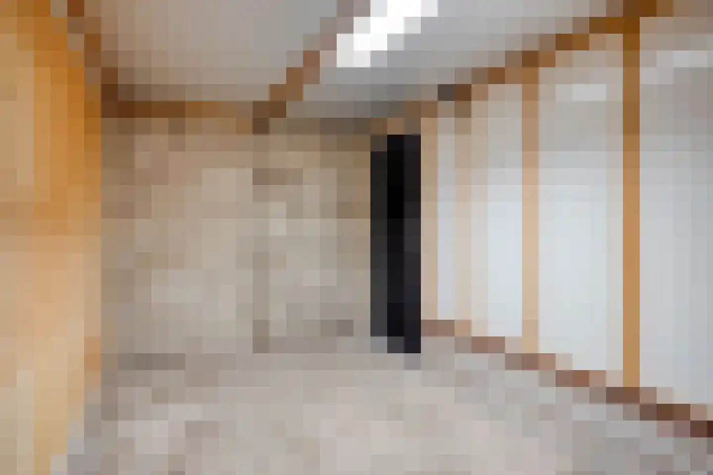 Schoemekerstraat 13 Oirschot thumbnail 30