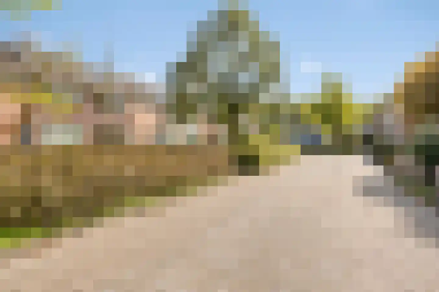 Schoemekerstraat 13 Oirschot thumbnail 31