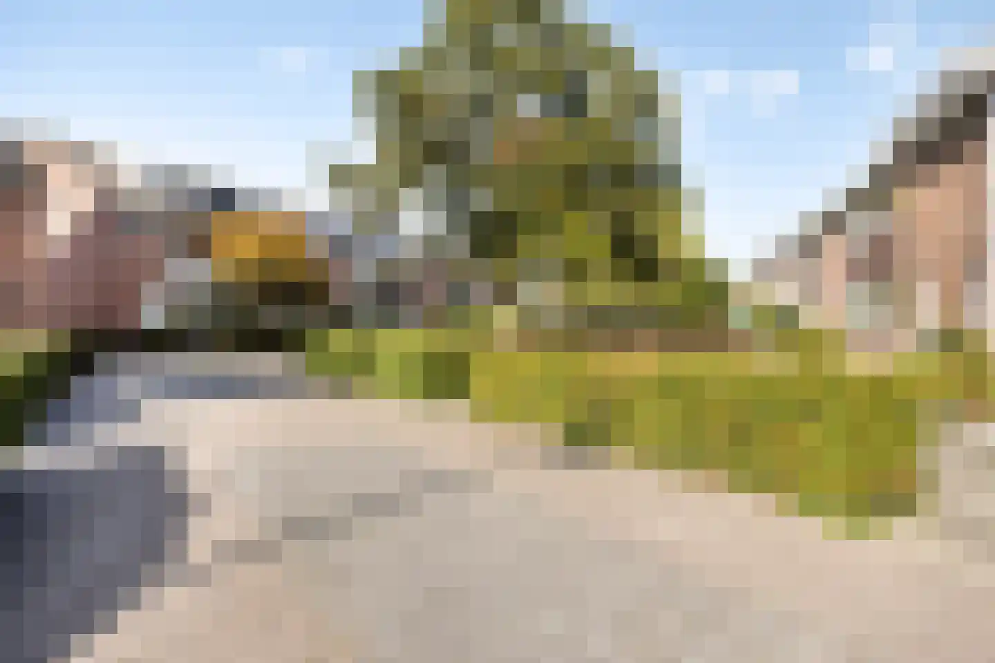 Schoemekerstraat 13 Oirschot thumbnail 32