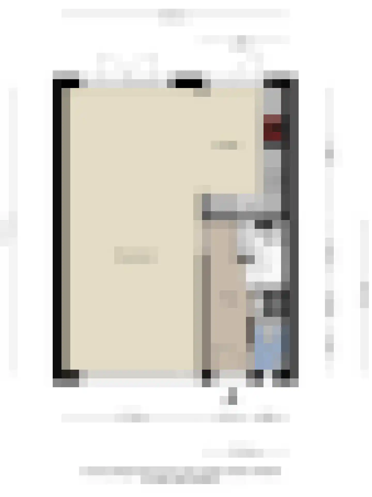 Schoemekerstraat 13 Oirschot thumbnail 33