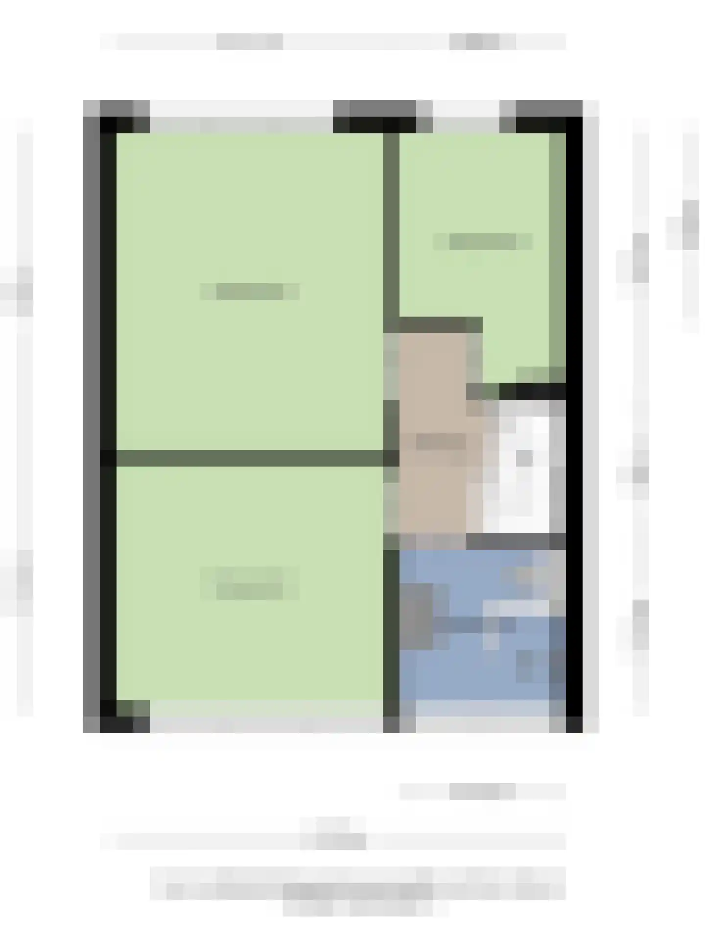 Schoemekerstraat 13 Oirschot thumbnail 34