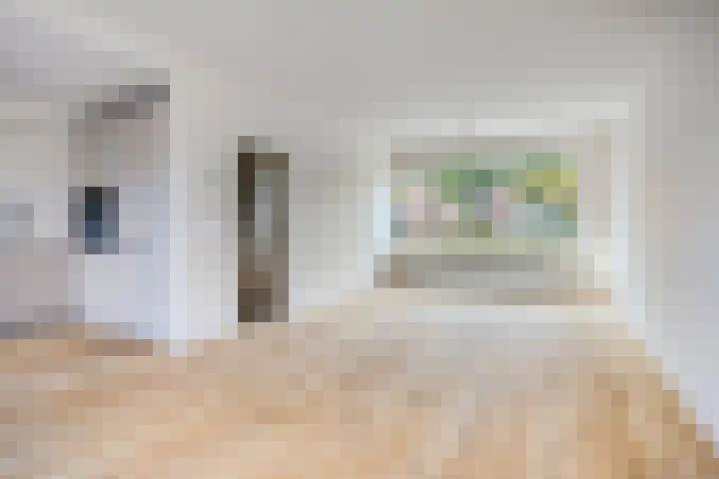 Schoemekerstraat 13 Oirschot thumbnail 4