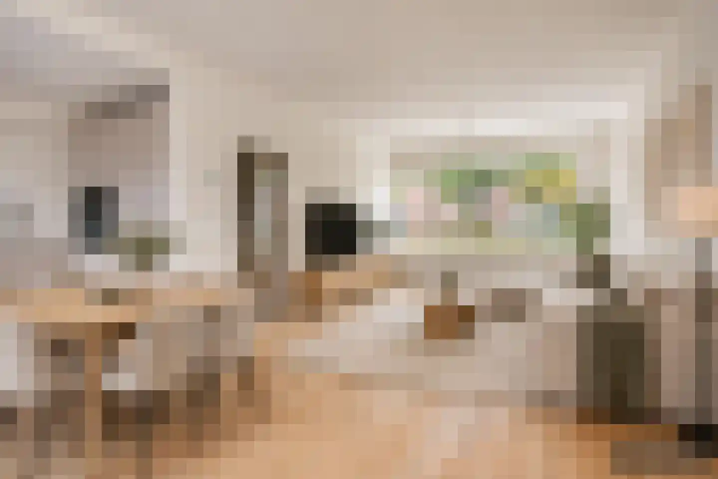 Schoemekerstraat 13 Oirschot thumbnail 5