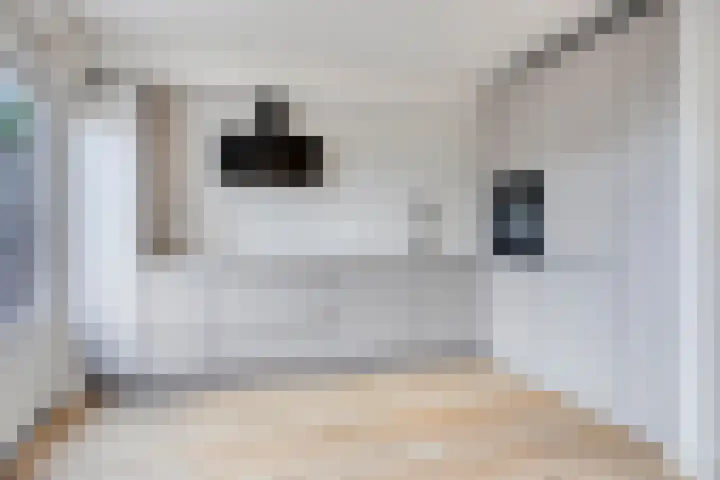 Schoemekerstraat 13 Oirschot thumbnail 6