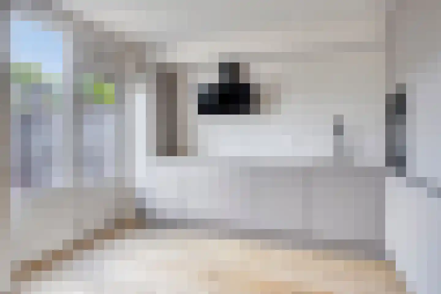 Schoemekerstraat 13 Oirschot thumbnail 7