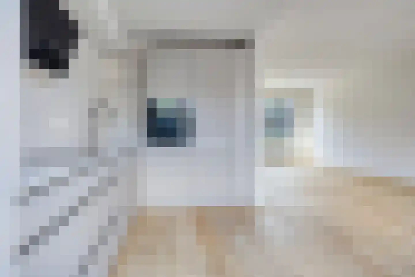 Schoemekerstraat 13 Oirschot thumbnail 8