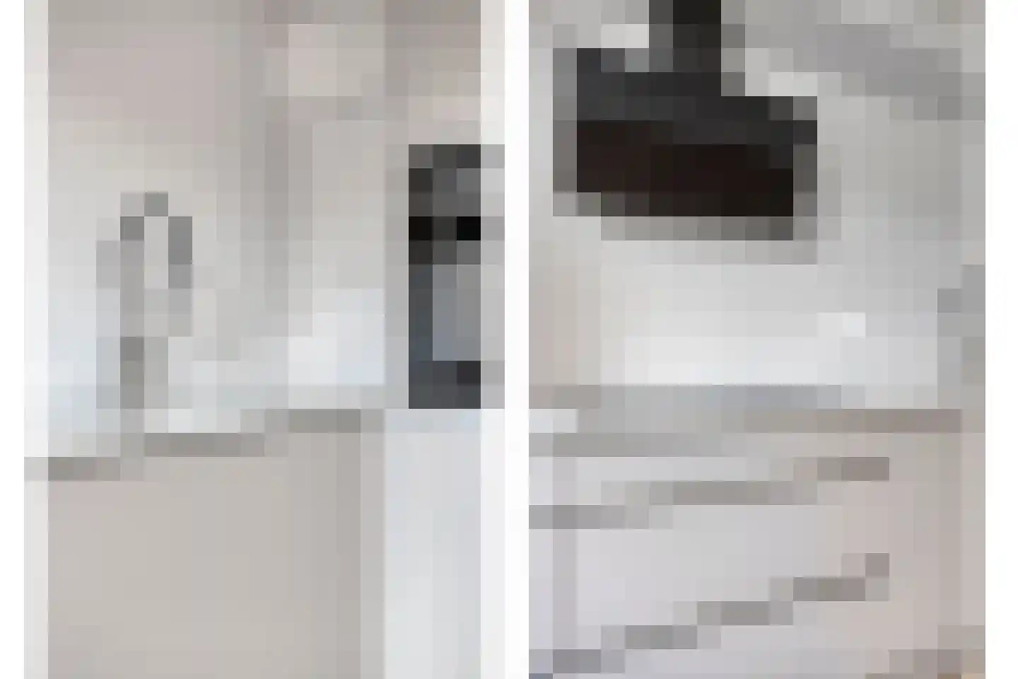 Schoemekerstraat 13 Oirschot thumbnail 9