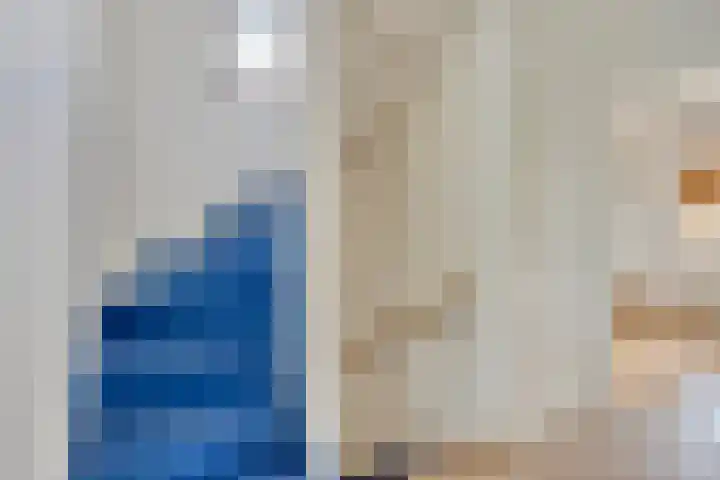 Schoemekerstraat 23 Oirschot thumbnail 15