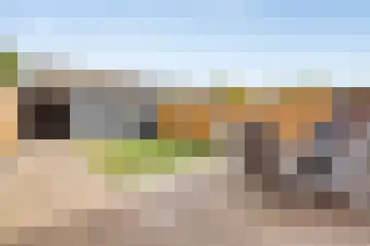 Schoemekerstraat 23 Oirschot thumbnail 30