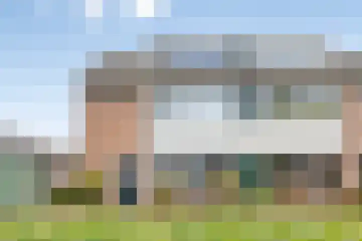 Schoemekerstraat 23 Oirschot thumbnail 31
